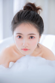 足疗保健